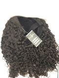 U-Part Wigs