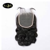 Virgin Closures (Loose Wave)
