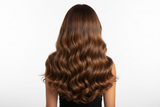 Softly Beautiful Raw Wigs